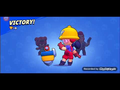 Brawl stars#2